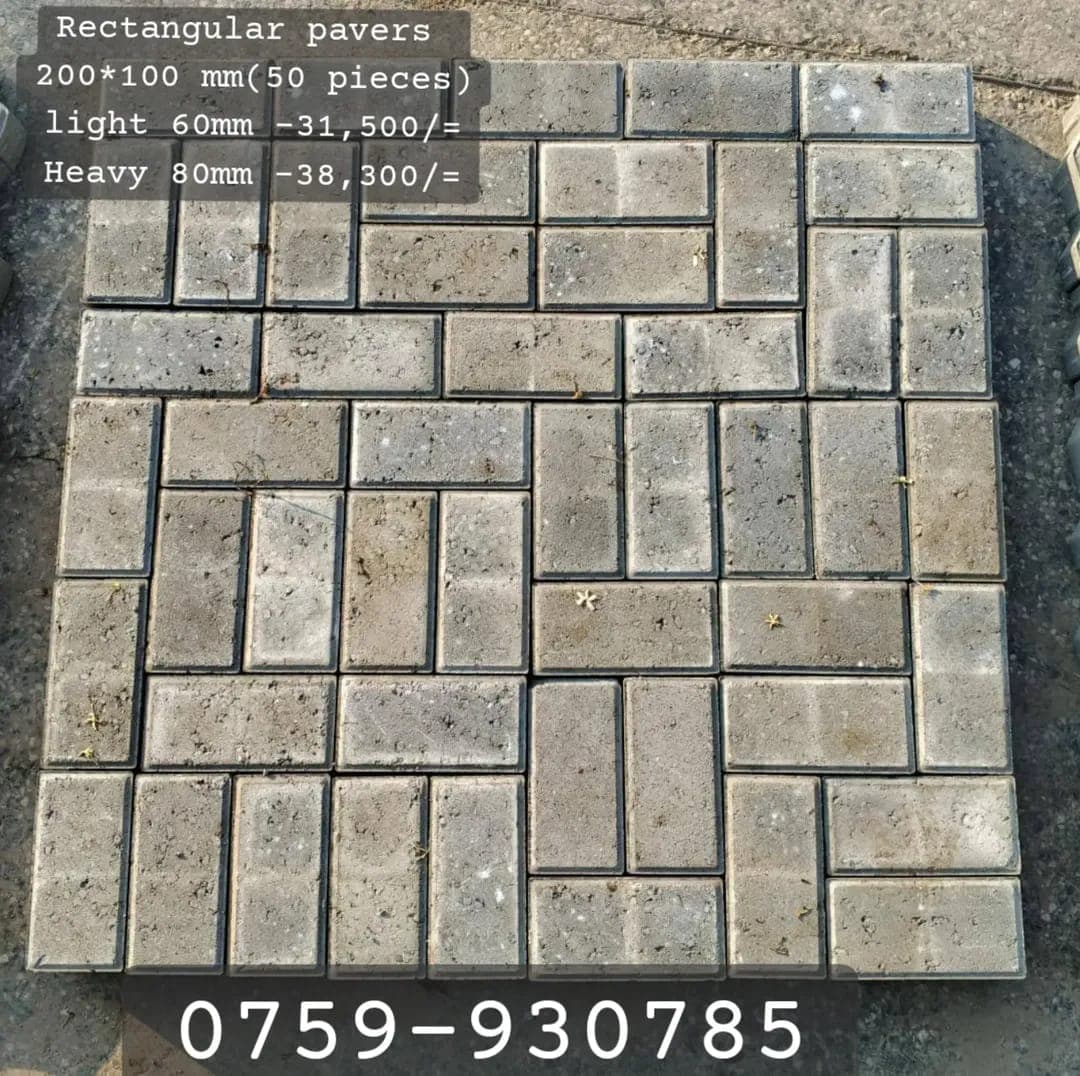 1014120